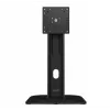 Monitor laikiklis MKS14A, juodas