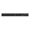 D-Link DGS-1210-28/ME/E valdomas tinklo jungiklis L2+ Gigabit Ethernet (10/100/1000) 1U juodas, pilkas
