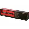 KYOCERA TK-8505M originalus purškalinis kasetė, rausva, 20000 puslapių