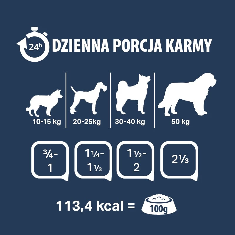 PUPIL Premium All Meat Beef – šlapias šunų ėdalas – 800 g