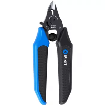 Ifixit IF145-548-1 Juodas