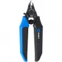 Ifixit IF145-548-1 Juodas