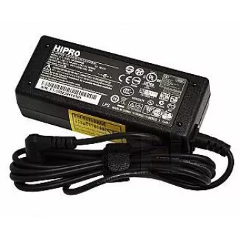 Acer AP.06501.022 - 65 W maitinimo adapteris, 19 V, 3,42 A, 50/60 Hz, Aspire serijai
