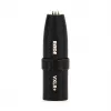 RODE VXLR+ – Mini-jack į XLR adapteris