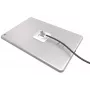 Compulocks Universal Tablet Lock – apsauginis rinkinys su T formos kabelio spyna ir 3M plokštele (CL15UTL)