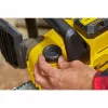 STANLEY grandininis pjūklas V20 30cm 1x4.0Ah SFMCCS630M1