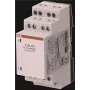 ABB 2CDE165000R2001 originalus ABB gaminys