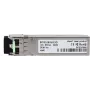 SFP+ siųstuvas-imtuvas BlueOptics SFM-10G-SR 10GBASE-SR daugiamodis 850nm