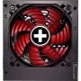 Maitinimo blokas XILENCE 650W, 80 PLUS BRONZE, PFC Active, XN220