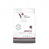 VETEXPERT Veterinary Diet Hepatic Dog sausas ėdalas šunims, 2 kg