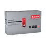 Activejet ATH-80NX toner (pakaitalas HP 80X CF280X; Supreme; 6900 puslapių; juoda)