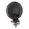 LED atbulinės eigos žibintas Ledvance REVERSING VX120R-WD LEDDL108-WD