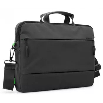 Incase Designs City Brief – Dėklas nešiojamam kompiuteriui per petį – 33 cm (13 inch)