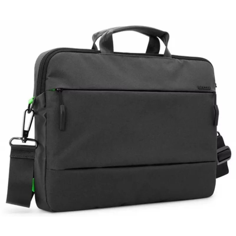 Incase Designs City Brief – Dėklas nešiojamam kompiuteriui per petį – 33 cm (13 inch)