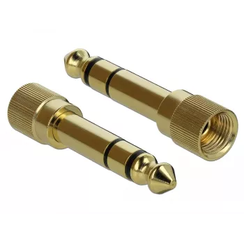 Adapteris lizdų keitimui DeLOCK 65983