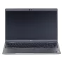 Nešiojamas kompiuteris DELL LATITUDE 5530 i5-1235U 16GB 512GB SSD 15.6 inch FHD Windows 11 Pro NAUDOTAS