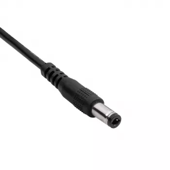 Akyga AK-PD-20 maitinimo adapteris Tefal dulkių siurbliams 26 V / 0,55 A, 14,3 W, 5,5 x 2,5 mm, 1,8 m