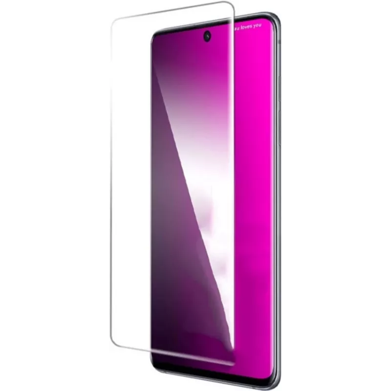 Tech21 Galaxy S20 Impact Screen Protector (T21-7676)