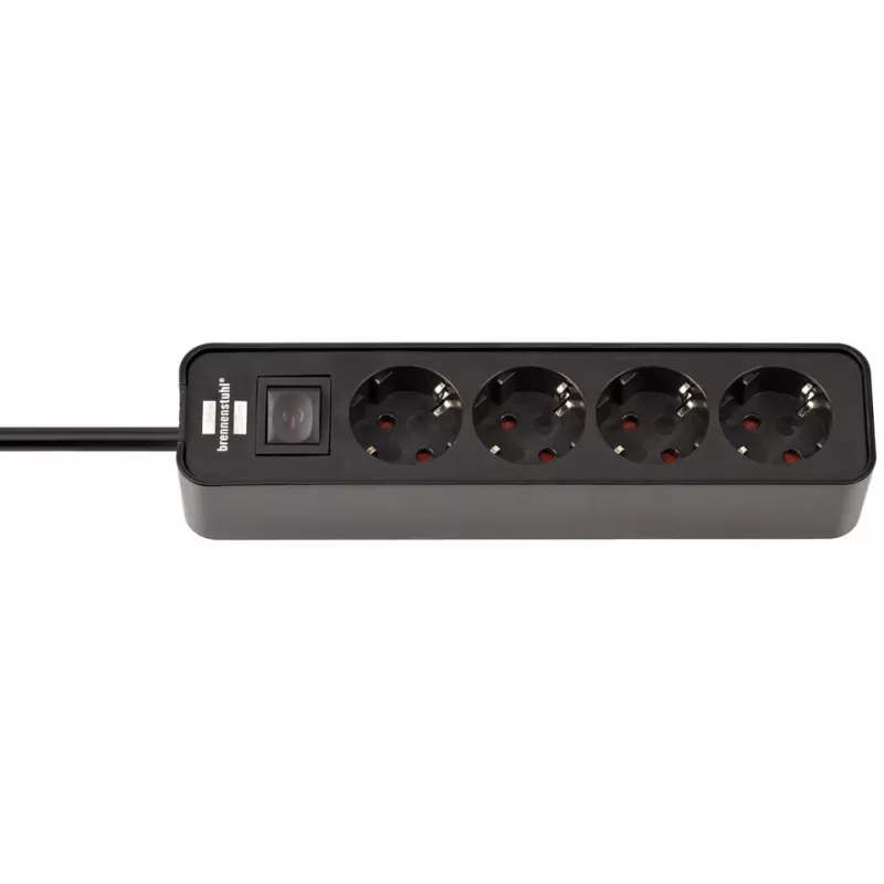 Prailginimo laidas Brennenstuhl 1153240000