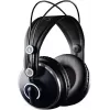 Ausinės AKG K271 MKII – uždaros ausinės