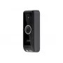 Apsauginis dangtelis Ubiquiti UVC-G4-DB juodas