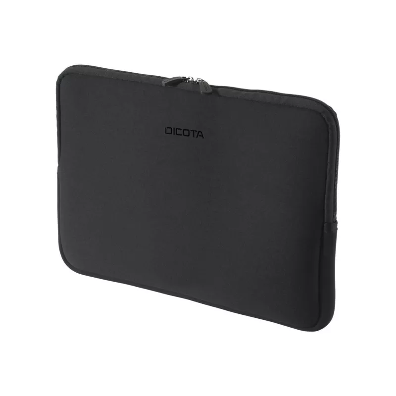 Dėklas DICOTA Perfect Skin 10-11.6 col.