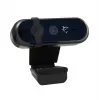 Internetinė kamera White Shark GWC-005 1080p BAT – Full HD raiška, USB jungtis