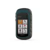 Rankinis navigatorius Garmin eTrex 22x