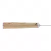 ZWILLING Miyabi 5000 MCD Steel 1 vnt. Gyutoh peilis
