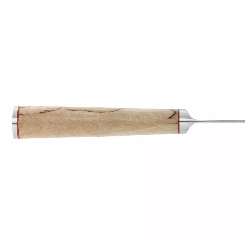 ZWILLING Miyabi 5000 MCD Steel 1 vnt. Gyutoh peilis