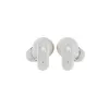 Skullcandy Dime 3 belaidės ausinės TWS, į ausį, skambučiams/muzikai/sportui/kasdienai, dramblio kaulo spalvos