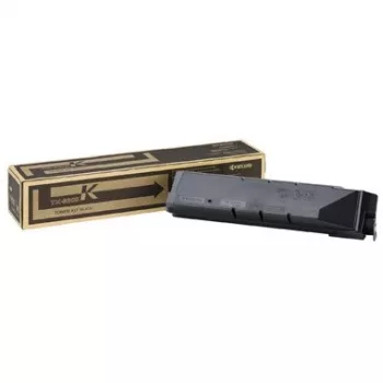 Originalus KYOCERA TK-8305K juodas toneris (1 vnt.)
