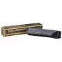 Originalus KYOCERA TK-8305K juodas toneris (1 vnt.)