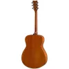 Yamaha FS800 Sand Burst – akustinė gitara