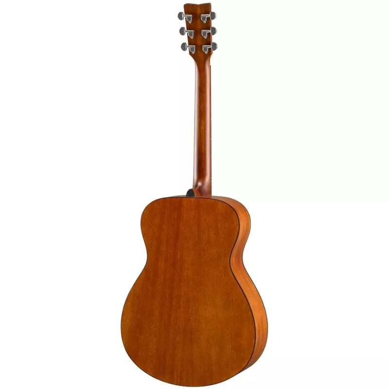Yamaha FS800 Sand Burst – akustinė gitara