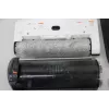 IŠPARDAVIMAS. Xiaomi Truclean W20 šlapias ir sausas siurblys EU | Xiaomi | Siurblys | Truclean W20 EU | Belaidis | Lazdinis siurblys | 200 W | 21,6 V | Baltas/Juodas | Garantija 3 mėn.
