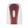 Plaktuvas Beper P102SBA110