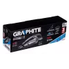Belaidis dulkių siurblys Energy+ 58G097 Graphite 2-in-1