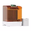 3D spausdintuvas Creality Halot X1 Combo su 4K LCD raiška