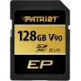 Patriot SDXC 128 GB EP V90 UHS-II U3