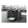 Canon MAXIFY MB5150 daugiafunkcis rašalinis spausdintuvas A4, 600 x 1200 DPI, 24 ppm, Wi-Fi