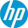 HP 212X (W2120XC) kasetė, juoda