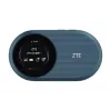 Nešiojamas maršrutizatorius ZTE U10s Pro 4G LTE WiFi6 Hotspot