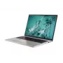 Nešiojamas kompiuteris Acer Aspire AV16-71P-79L8 — Intel Core Ultra 7 255H, 16 colių WUXGA (1920x1200), 32 GB LPDDR5x, 2 TB SSD, Intel Arc 140T, Windows 11 Home, pilka