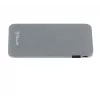 Nešiojamas Power Bank Tellur QC 3.0 Greitas Įkrovimas, 5000mAh