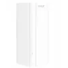 Belaidis maršrutizatorius TENDA EE3 Pro (2 vnt.) Dviguba juosta 802.11ac, 2,4/5 GHz, 2882 Mbps, 3x LAN, 5 integruotos antenos