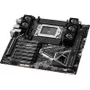 Motininė plokštė ASRock WRX90 WS EVO AMD WRX90 Socket sTR5 EEB