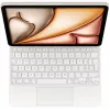 Apple Magic Keyboard iPad Air MDFV4SM/A