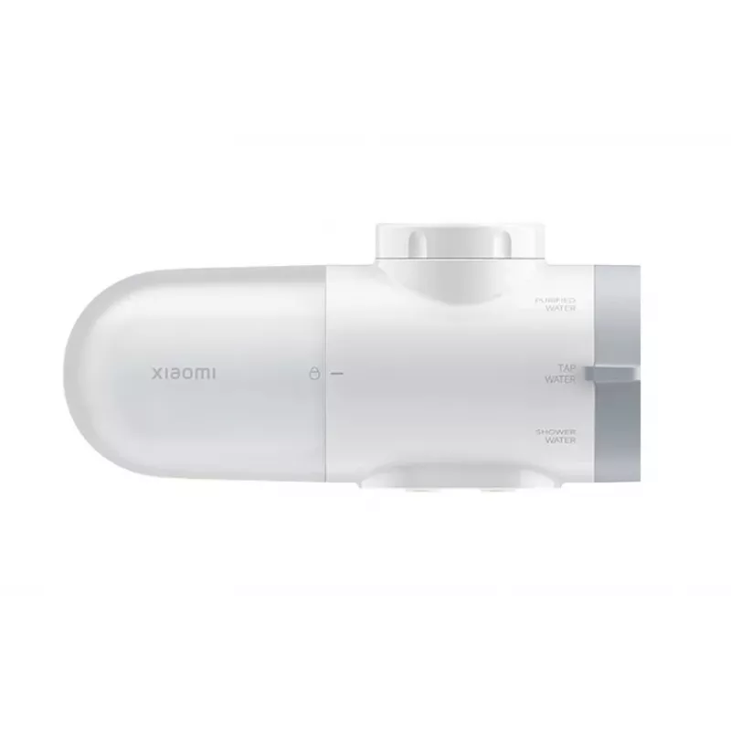 Xiaomi vandens filtro rinkinys čiaupui