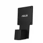 ASUS 90LA00J0-B01170 stovas monitoriui